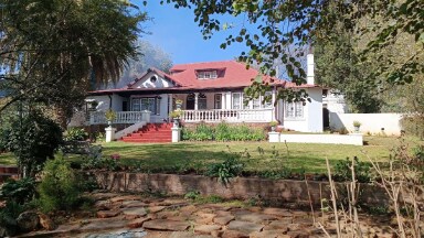 Johannesburg_Lindfield_Victorian_House_Museum_2