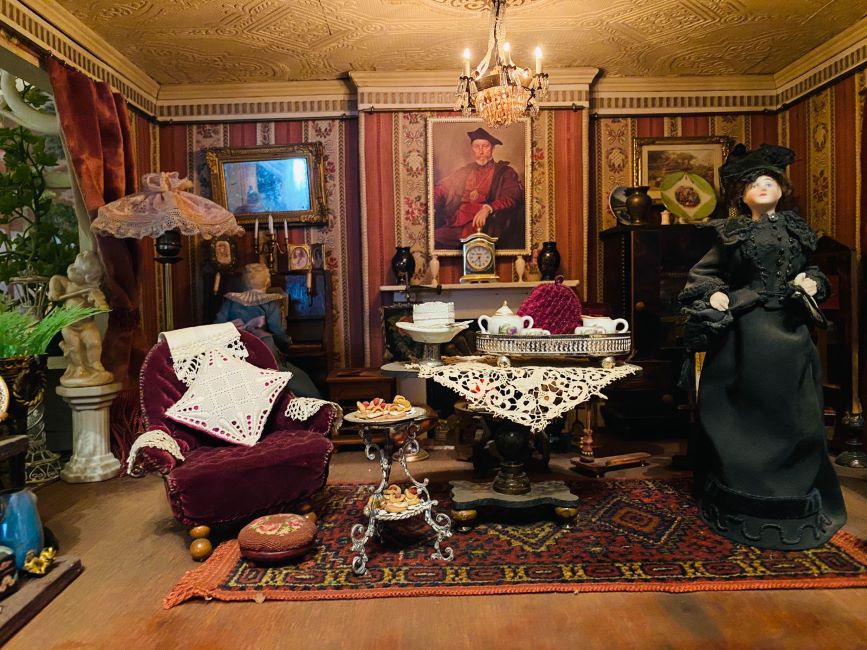Johannesburg_Lindfield_Victorian_House_Museum_3