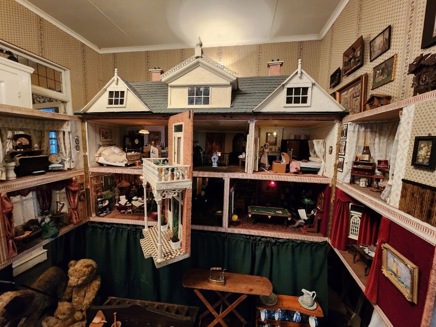 Johannesburg_Lindfield_Victorian_House_Museum_4