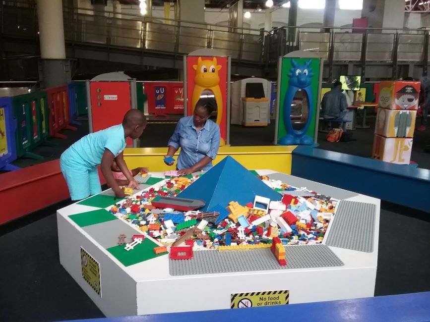 Johannesburg_Sci-Bono_Discovery_Centre_1