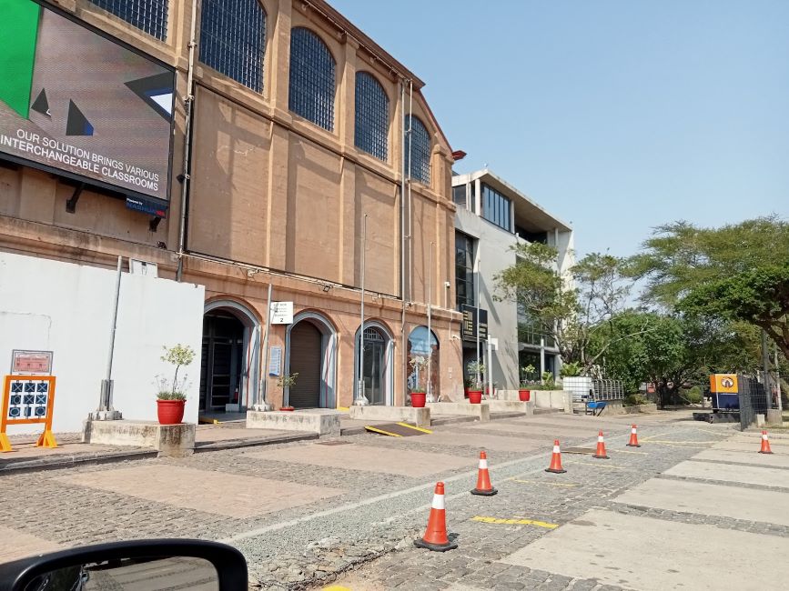 Johannesburg_Sci-Bono_Discovery_Centre_4