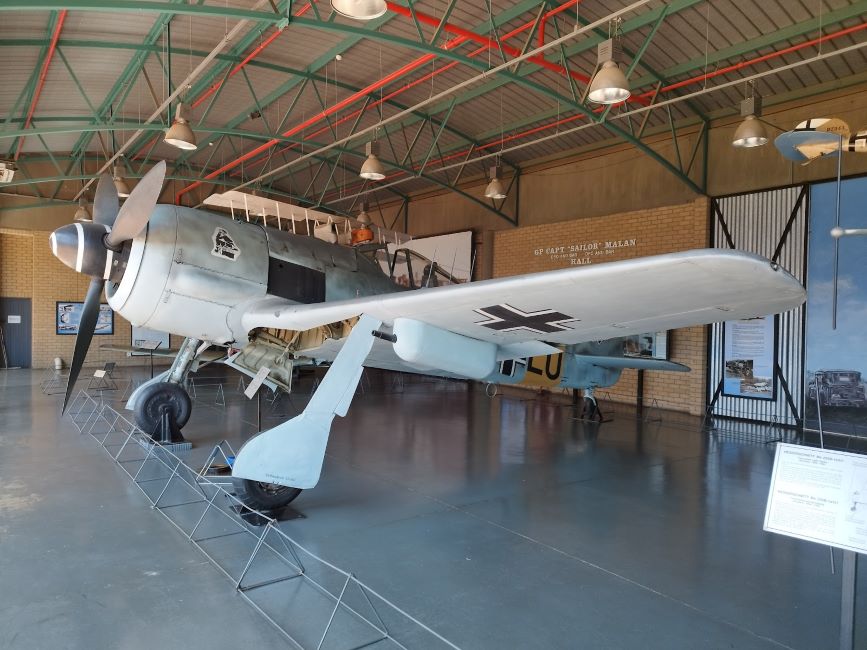 Johannesburg_South_African_National_Museum_of_Military_History_5