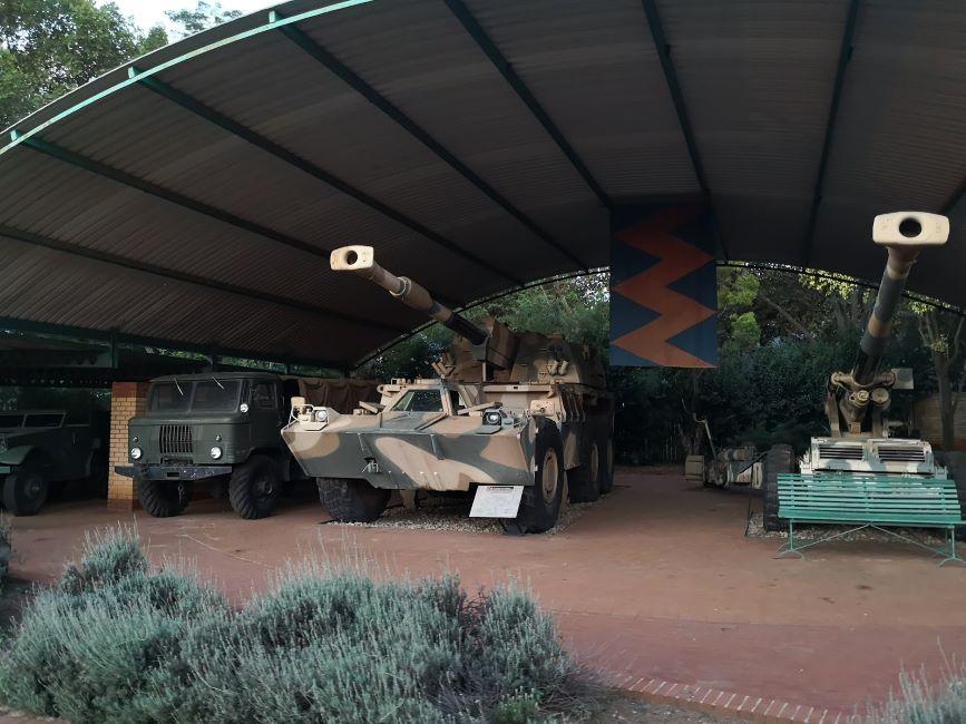 Johannesburg_South_African_National_Museum_of_Military_History_6