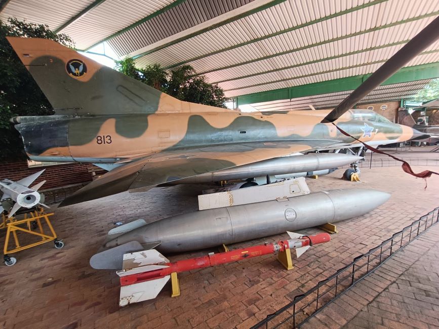 Johannesburg_South_African_National_Museum_of_Military_History_9