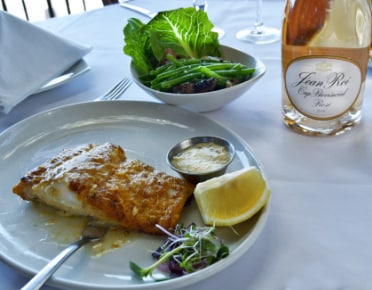 Johannesburg_The_Grillhouse_Rosebank_2