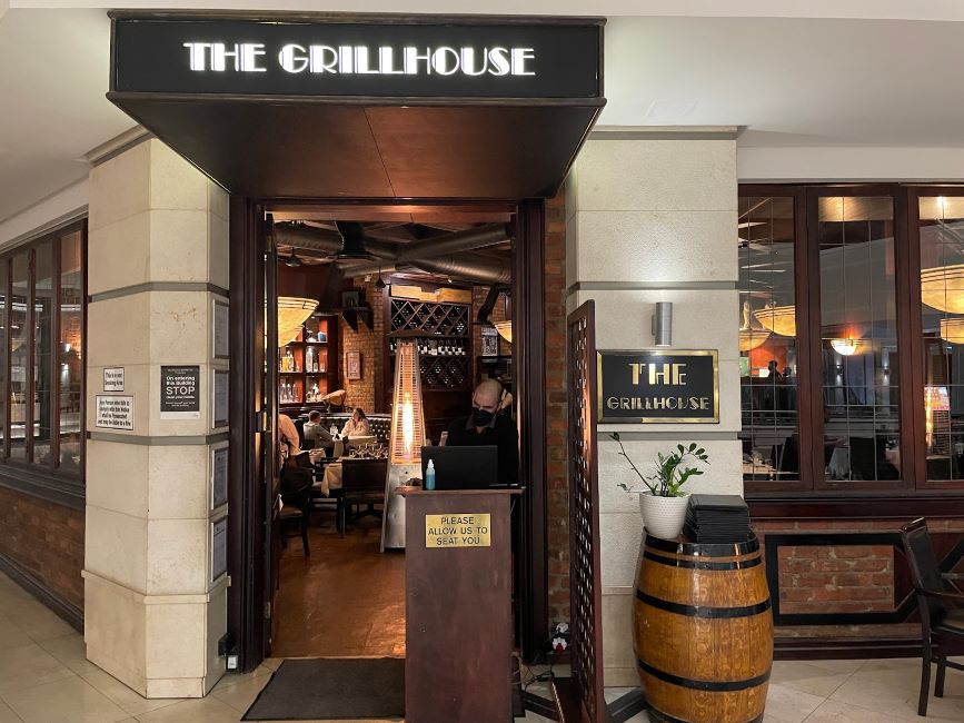 Johannesburg_The_Grillhouse_Rosebank_7