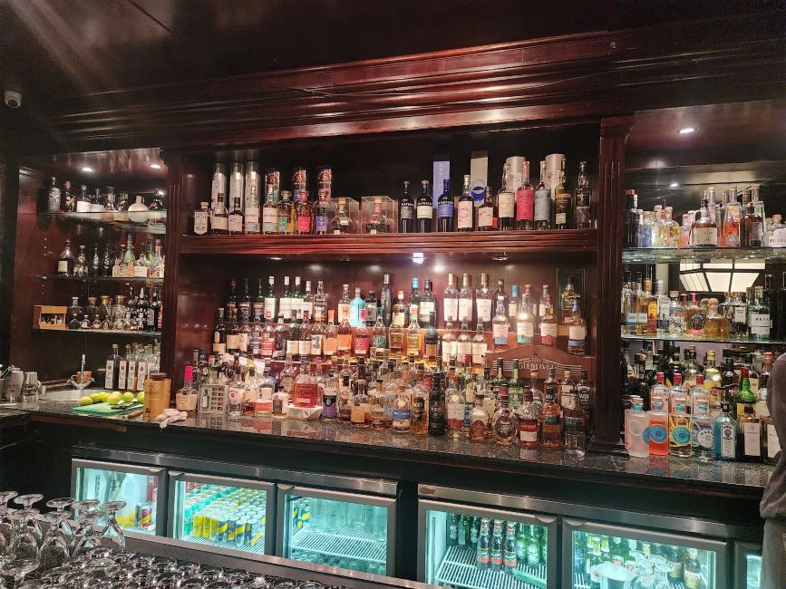 Johannesburg_The_Grillhouse_Rosebank_8