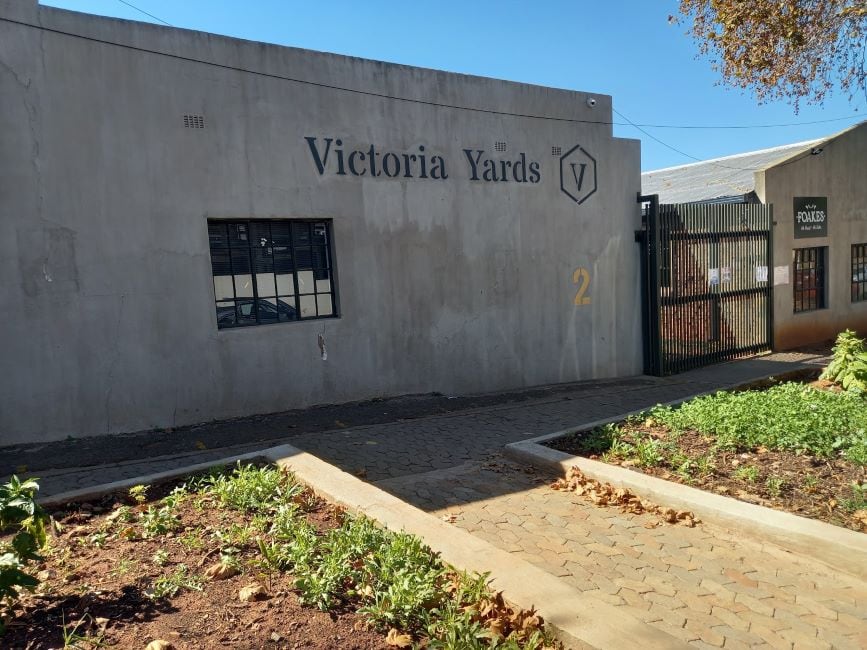 Johannesburg_Victoria_Yards_10