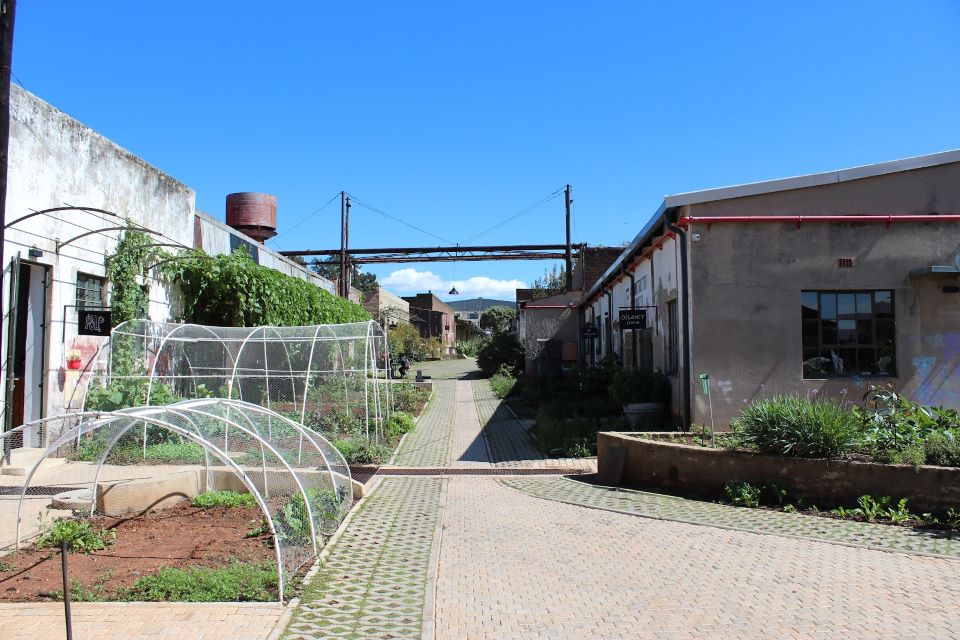 Johannesburg_Victoria_Yards_2