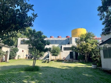 Johannesburg_Victoria_Yards_5