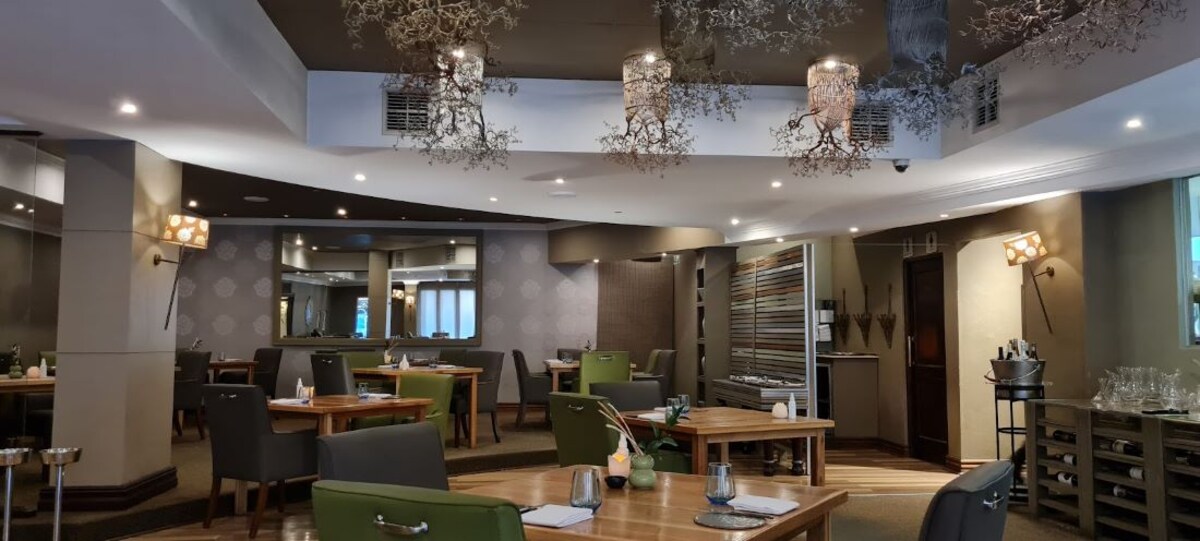 Johannesburg_DW_Eleven_-_13_10