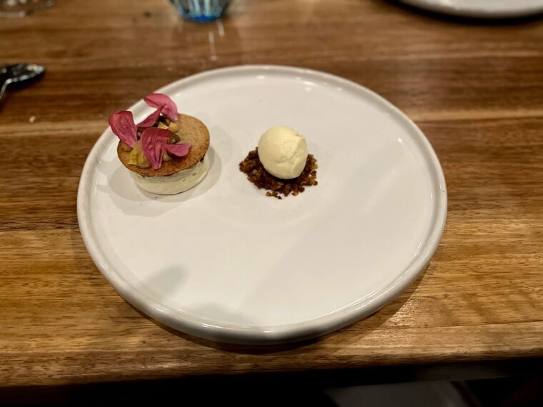 Johannesburg_DW_Eleven_-_13_7