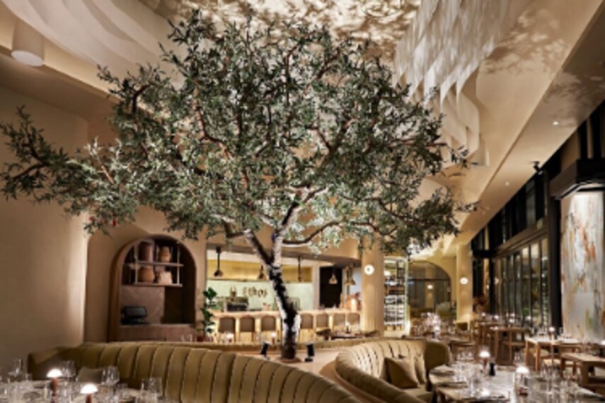 Johannesburg_Ethos_Restaurant_1