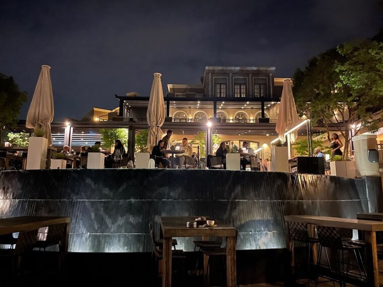 Johannesburg_Flames_10