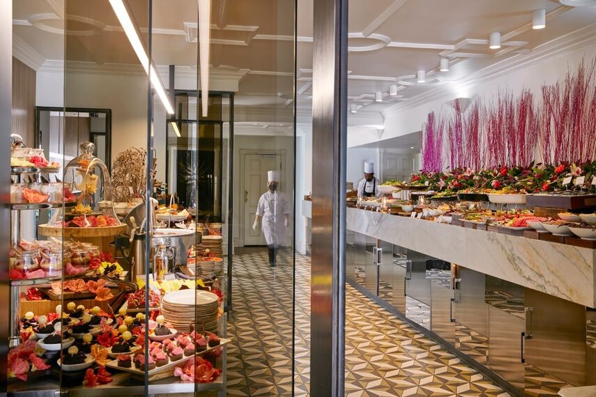 Johannesburg_Flames_1