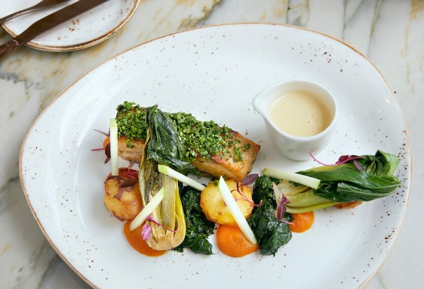 Johannesburg_Flames_2