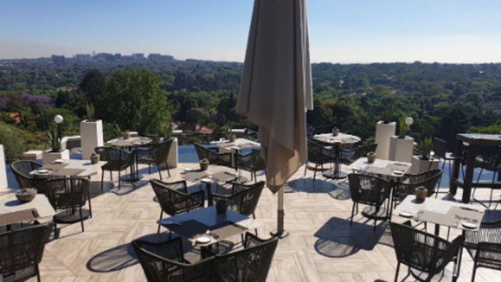 Johannesburg_Flames_6