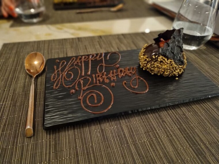 Johannesburg_Flames_9