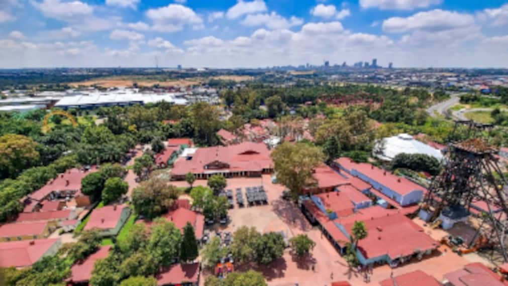 Johannesburg_Gold_Reef_City_Theme_Park_4