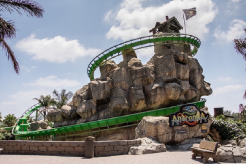 Johannesburg_Gold_Reef_City_Theme_Park_7