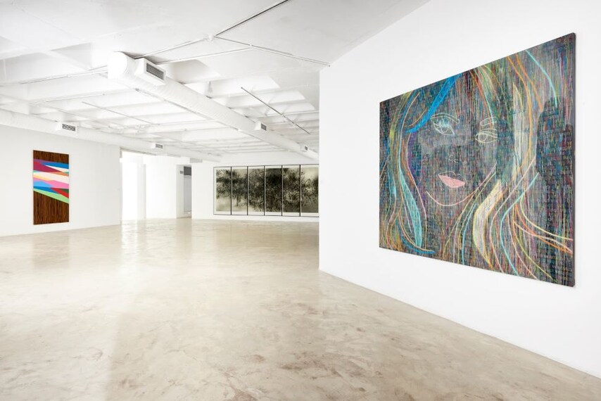 Johannesburg_Goodman_Gallery_Johannesburg_1