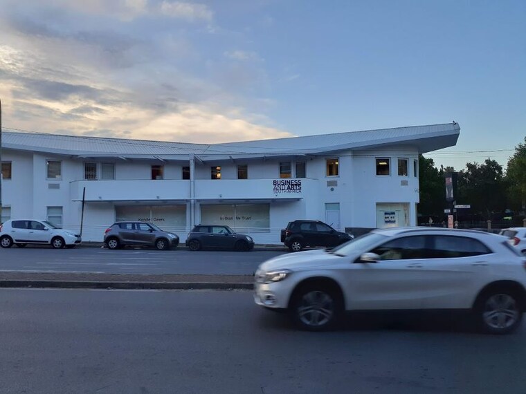 Johannesburg_Goodman_Gallery_Johannesburg_3