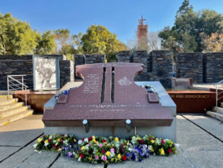 Johannesburg_Hector_Pieterson_Memorial_1