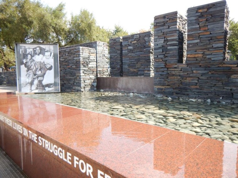 Johannesburg_Hector_Pieterson_Memorial_3
