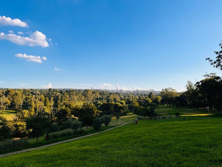 Johannesburg_James_&_Ethel_Gray_Park_1