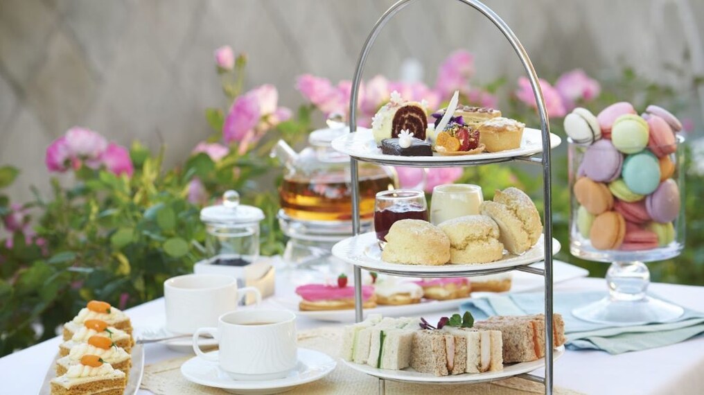 Johannesburg_Level_Four_Restaurant_2