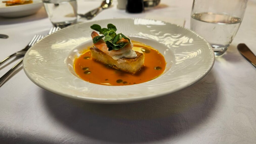 Johannesburg_Level_Four_Restaurant_3