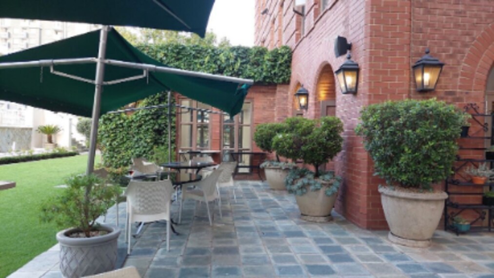 Johannesburg_Level_Four_Restaurant_7