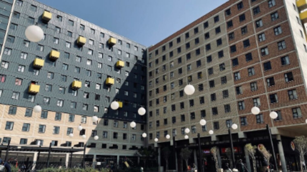 Johannesburg_Maboneng_Precinct_3