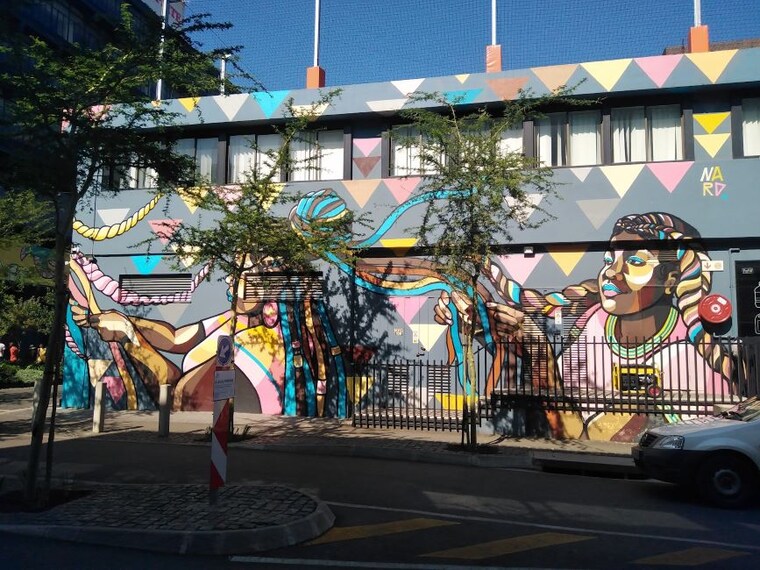 Johannesburg_Maboneng_Precinct_4