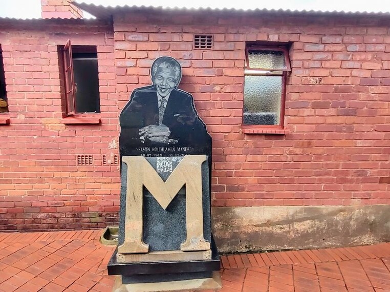 Johannesburg_Mandelas_House_2