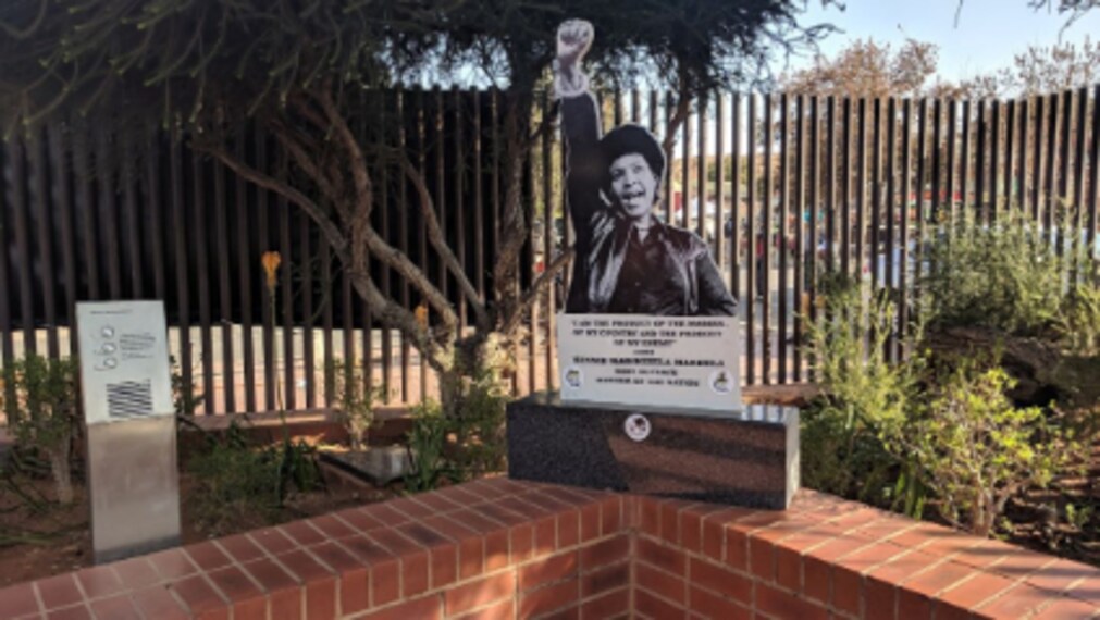 Johannesburg_Mandelas_House_4