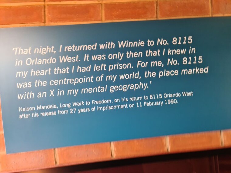 Johannesburg_Mandelas_House_6