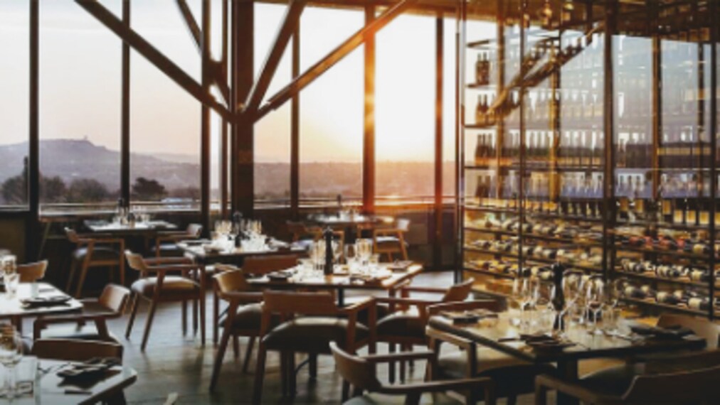 Johannesburg_Marble_Restaurant_1