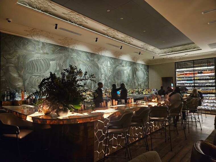 Johannesburg_Marble_Restaurant_2