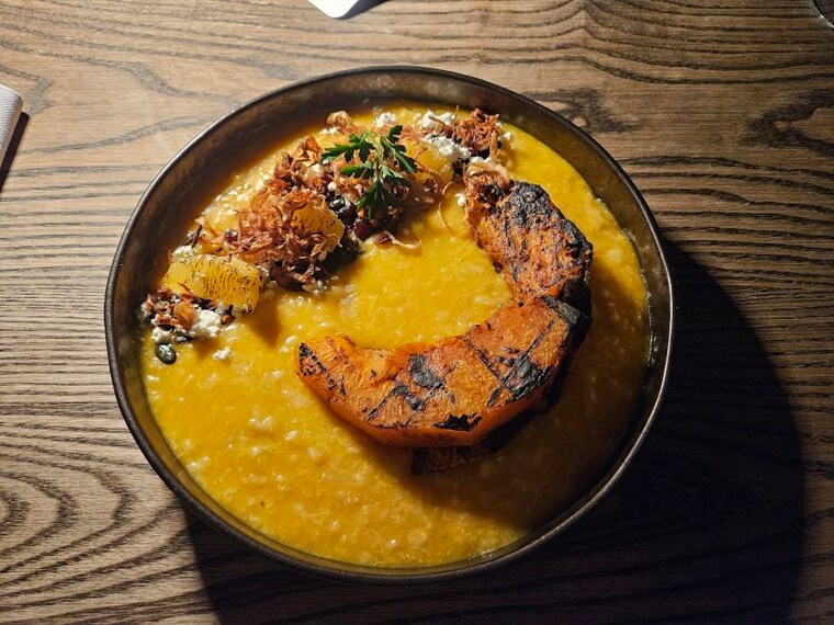 Johannesburg_Marble_Restaurant_4