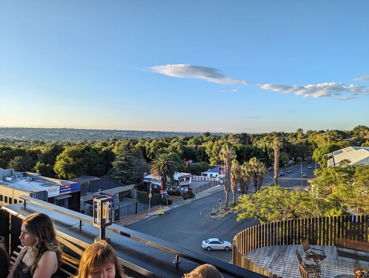 Johannesburg_Marble_Restaurant_8