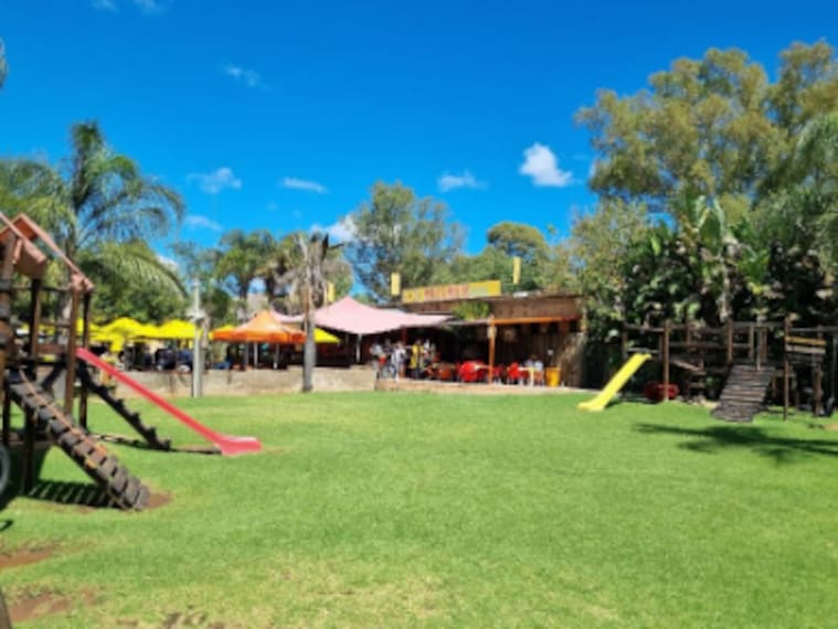 Johannesburg_Mozambik_Linksfield_3