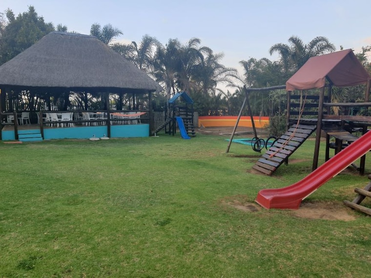 Johannesburg_Mozambik_Linksfield_4