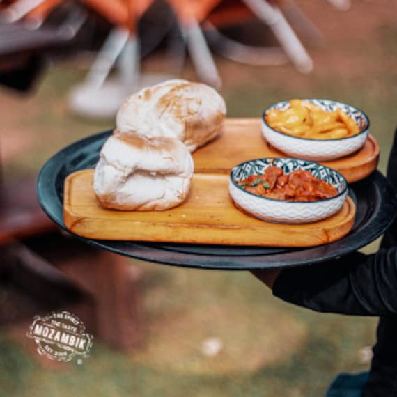 Johannesburg_Mozambik_Linksfield_5