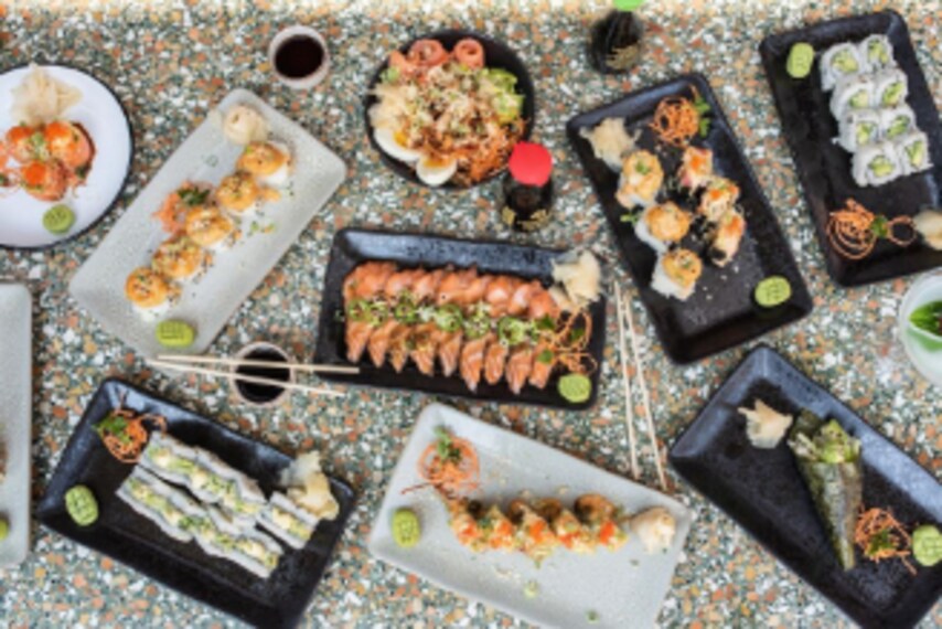 Johannesburg_Mr_George_2