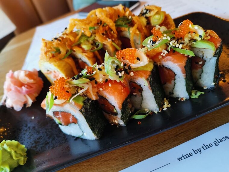 Johannesburg_Mr_George_3