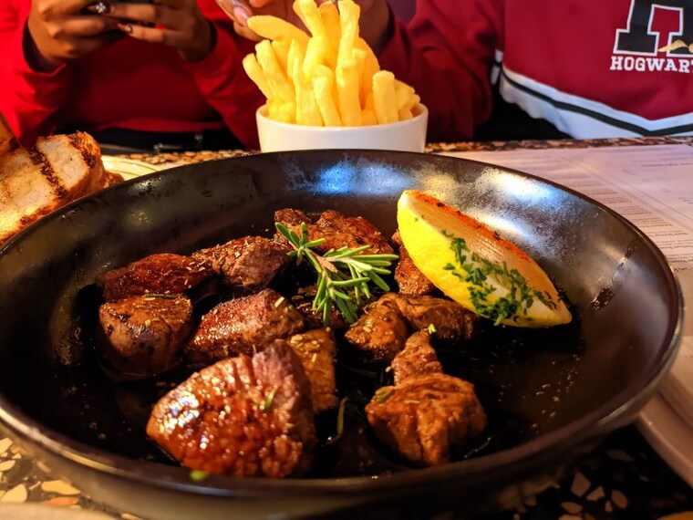 Johannesburg_Mr_George_5