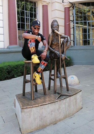 Johannesburg_Newtown_3