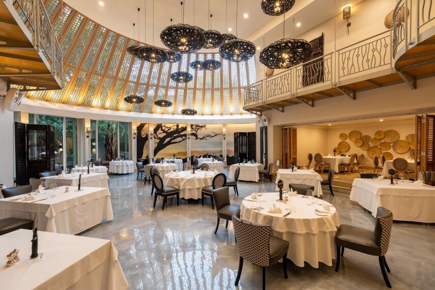 Johannesburg_Qunu_Restaurant_1