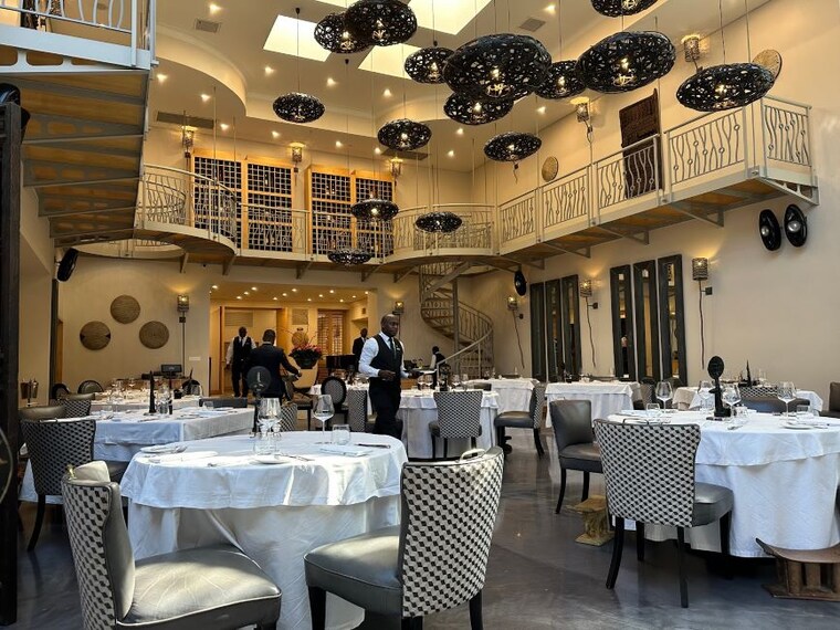 Johannesburg_Qunu_Restaurant_3